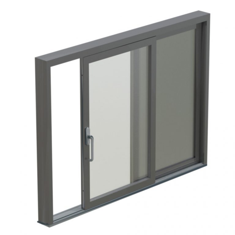 Sliding Doors