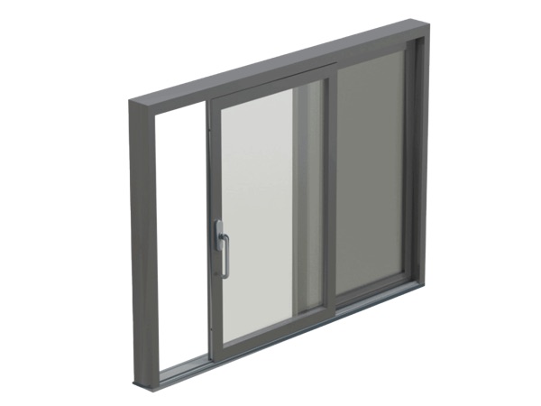Sliding Doors