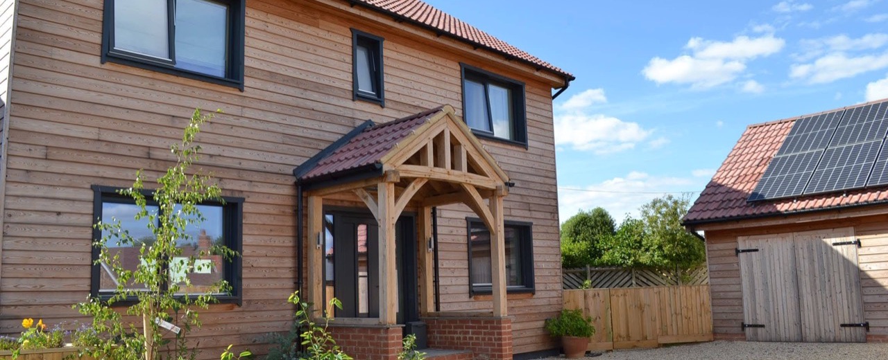 North Newton, Devizes